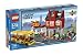 LEGO City Corner (7641)