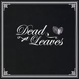 Dead Leaves