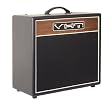 VHT Standard 12 Hand Wired 12w Combo Amp, 1x12