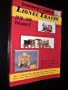Greenberg's Guide to Lionel Trains, 1970-1991 Volume II: Promotions, Sets, Boxes, etc.