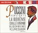 Giacomo Puccini: 