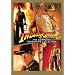 Indiana Jones Merchandise