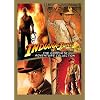 Movies,Amazon.com