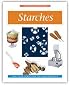 Starches Handbook (Handbook Series)
