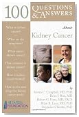 100 Questions & Answers About Kidney Cancer