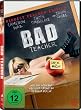 Bad Teacher (Baddest Teacher Edition)