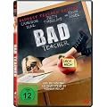Bad Teacher (Baddest Teacher Edition)