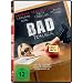 Bad Teacher (DVD)Baddest Teacher Edition Min: 94DD5.1WS [Import germany]