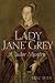Lady Jane Grey