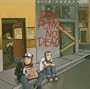 Dave Parasite Presents: Pop Punks Not Dead