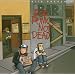 Dave Parasite Presents: Pop Punks Not Dead