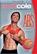 Scott Cole: Best Abs Workout On Earth
