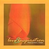 Love & Inspiration