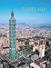 Taipei 101: The Tallest of the Tall