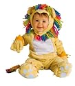 フィアレス リルライオン INF Fearless Lil' Lion -INF 885357