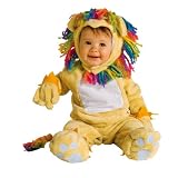 -FearlessLil'LionCostume-12-18mo
