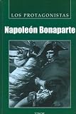 Napoleon Bonaparte