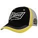 Chase Authentics #9 Kasey Kahne Black-Gray 2009 Chase for the Sprint Cup Adjustable Hat
