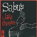 Jazz Espagnole [VINYL]