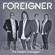 Acoustique: The Classics Unplugged
