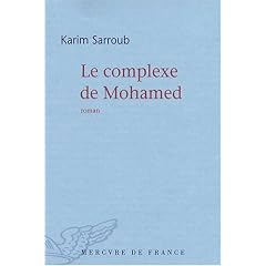 Le complexe de Mohamed