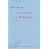Le complexe de Mohamed