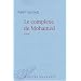 Le complexe de Mohamed