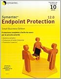 Symantec 
