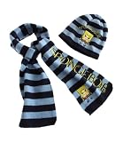 Bonnet B�b� BOB L EPONGE