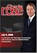 Search : Charlie Rose - Ted Koppel / Jim Courier (July 9, 2008)
