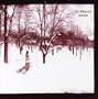 Yuletide (2003)
