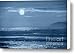 Early Morning Splendor Canvas Print / Canvas Art - Artist Sandra Bronstein