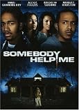 Somebody Help Me [DVD] [2007] [Region 1] [US Import] [NTSC]