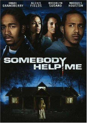 MOVIETITLEMACRO - How to Watch Quality Movies Online
