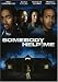 DVD : Somebody Help Me [2007] (REGION 1) (NTSC)