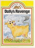 Dolly's revenge