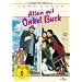 Allein mit Onkel Buck