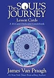 The Soul's Journey Lesson Cards: A 44-Card Deck and Guidebook