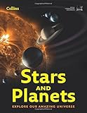 Stars and planets