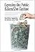 Exposing the Public Education System: Understanding & Transforming the Failure of Education's Political Bureaucracy