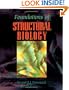 Foundations of Structural Biology