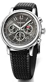 Chopard Mille Miglia Chronograph Mens Watch 16/8511-3002
