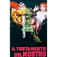 Dettagli prodotto