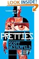 Pretties