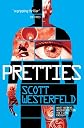Pretties