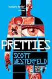 Pretties