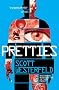 Pretties