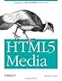 HTML5 Media