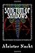 Sanctum of Shadows: The Satanist
