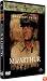 MacArthur [1978]